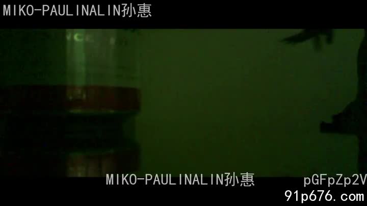 标题: 性爱日记收藏: 18作者: #MIKO-PAULINALIN孙惠 关键词: #性爱 #日记