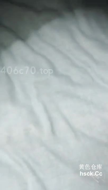 标题: 海角社区边操老姐边给姐夫打电话