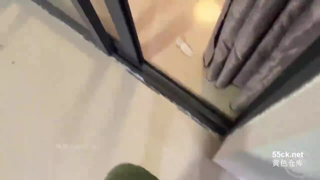 标题: 妈宝男错把亲妈的爱误会成那种爱把老妈操喷