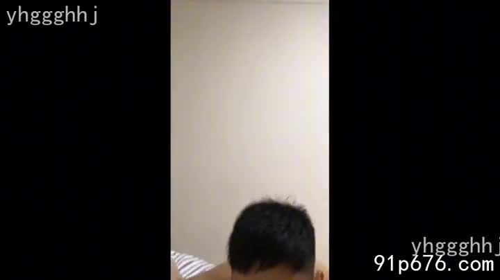 标题: 老婆被单男爆操內射！彻底释放高潮迭起全程高能无尿点收藏: 309作者: #yhggghhj 关键词: #老婆 #单男 #爆操 #內射 #彻底 #释放 #高潮迭起 #全程 #高能 #无尿点