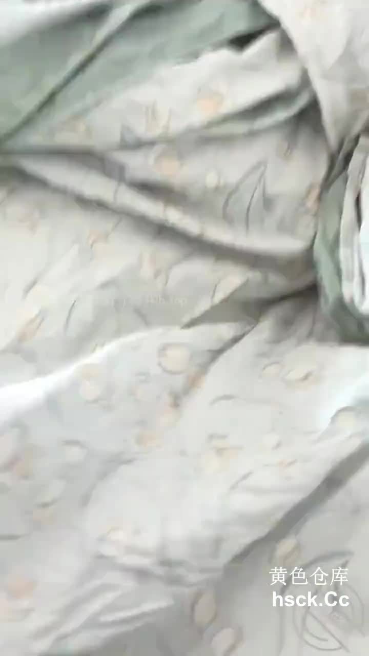标题: 日思夜想的骚穴