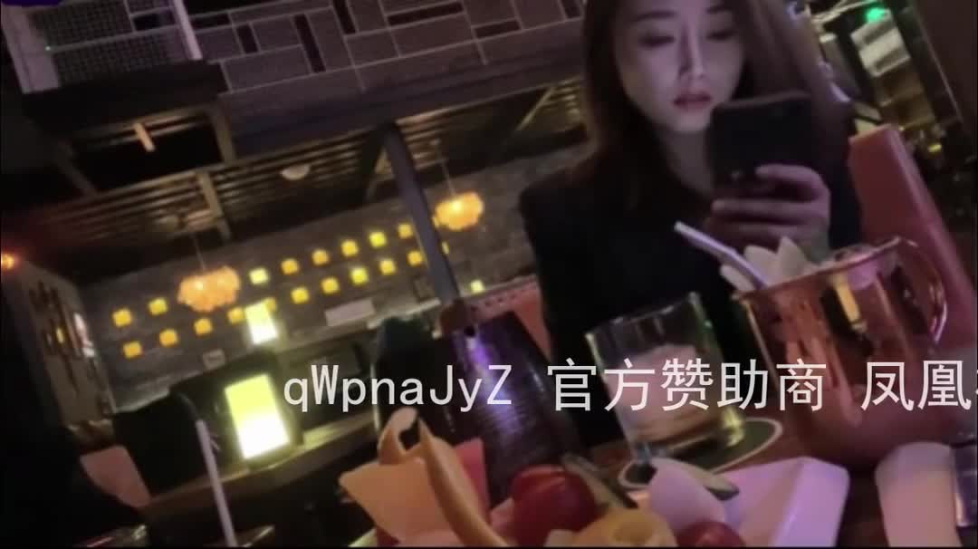 标题: 不停灌酒后面装矜持被强推无套内射三次收藏: 17758作者: #tongssggop 关键词: #不停 #灌酒 #后面 #矜持 #强推 #无套 #内射 #三次