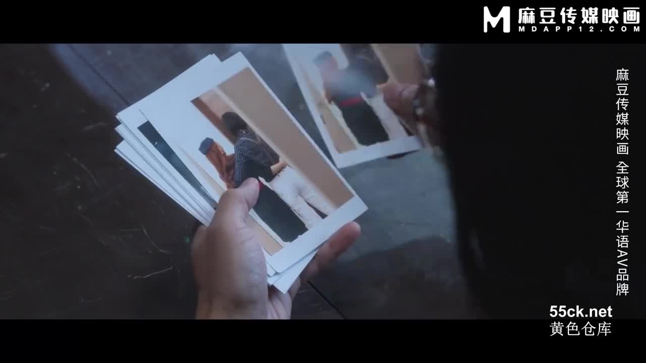 标题: 麻豆传媒映画.MDSR-0008-2.李蓉蓉.黎芷萱.蓝天航空公司的空姐EP2