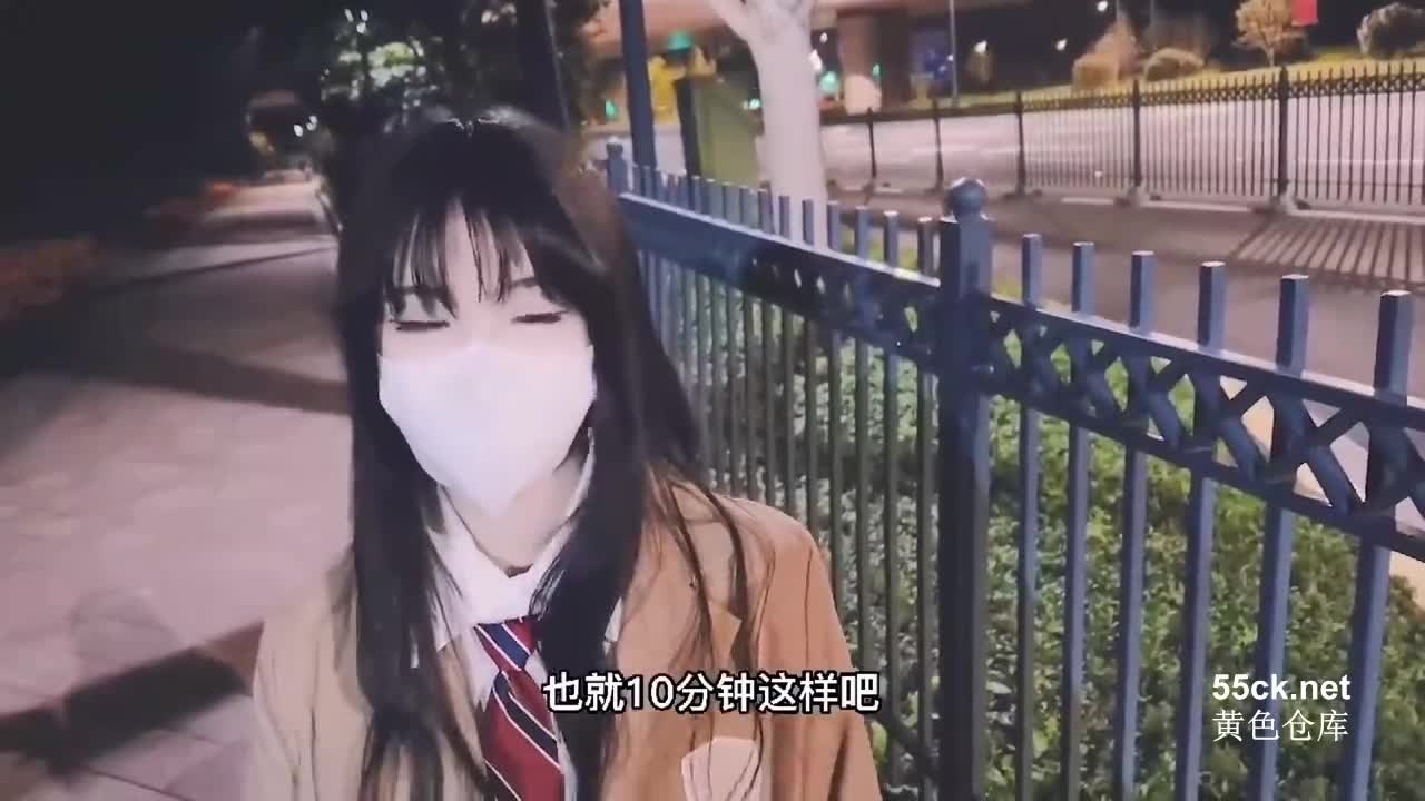 标题: 西瓜影视