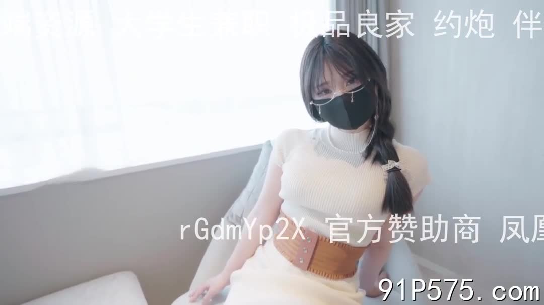 标题: 油光肉丝骚妇华伦天奴高跟鞋交足交勾引继子啪啪收藏: 732作者: #烟火易冷 关键词: #油光 #肉丝 #骚妇 #华伦 #天奴 #高跟鞋 #足交 #勾引 #继子 #啪啪