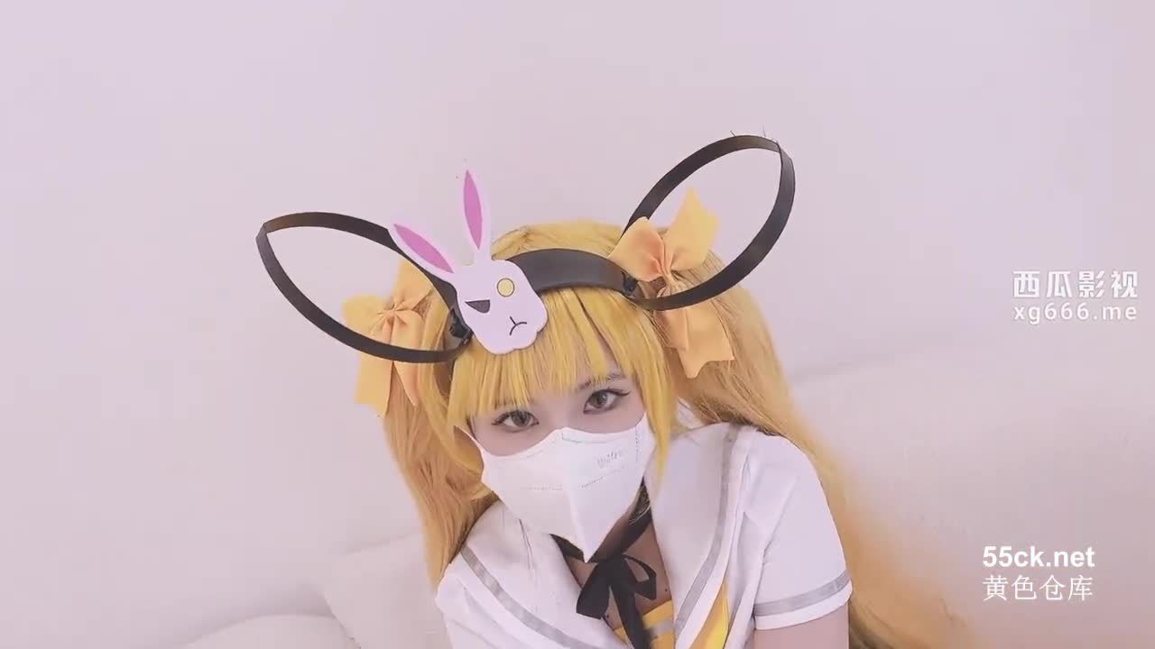标题: 西瓜影视
