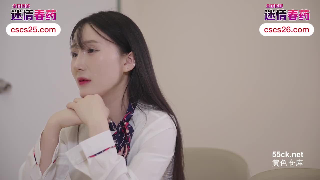 标题: 爱豆传媒.IDG5622.林小曼