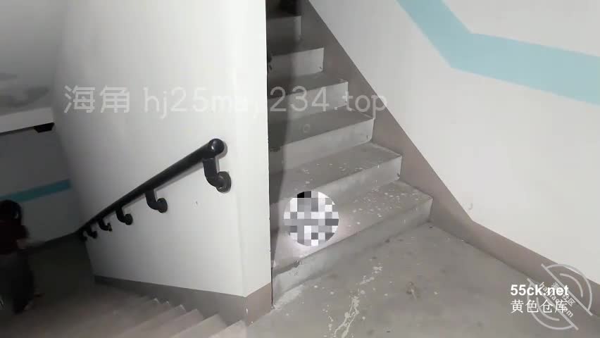 标题: 海角社区