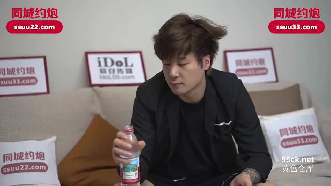 标题: 爱豆传媒.IDG5653.夏云.寂寞小姨子的深情邀请