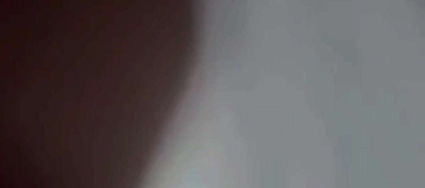 cypdp