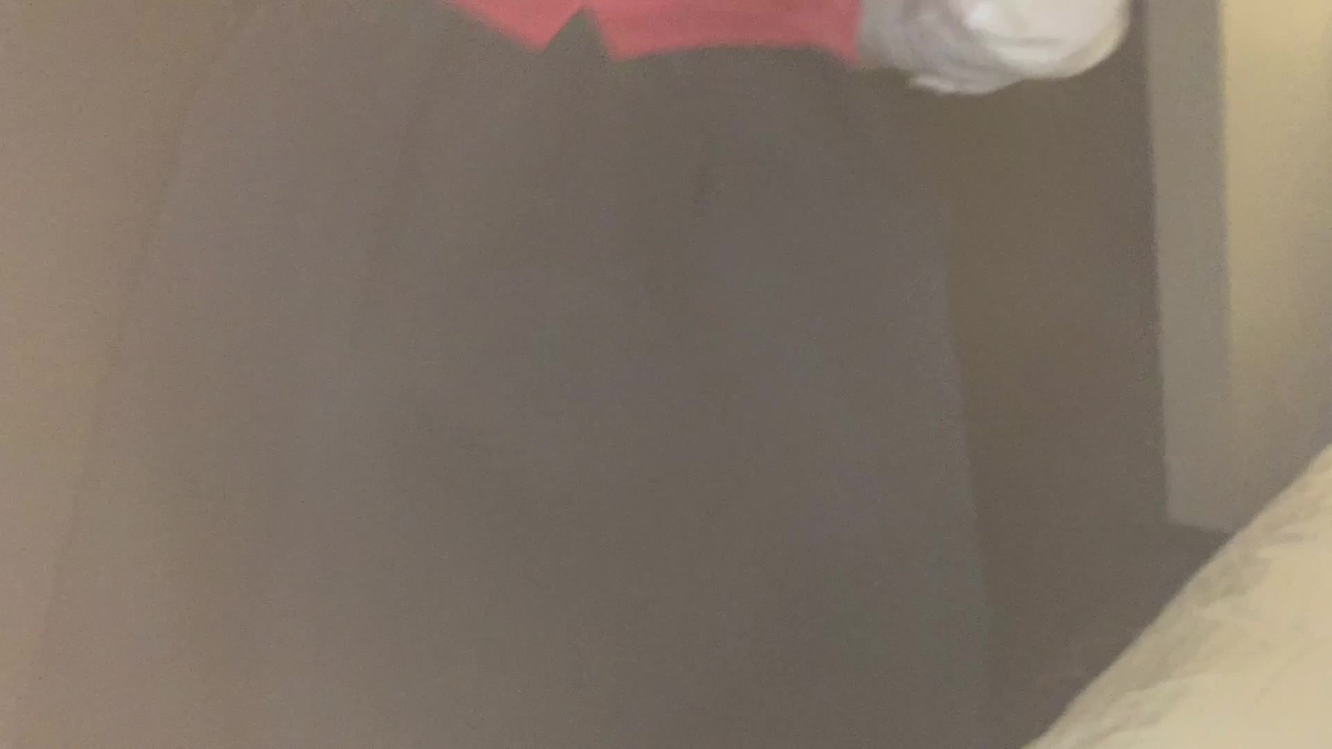 酒店工作人员姐姐 内衣偷窥