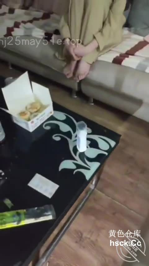 标题: 海角社区