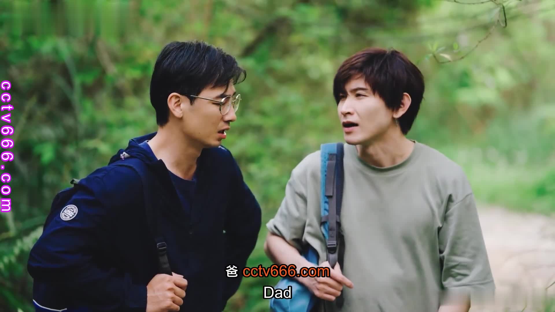 标题: 麻豆传媒映画.MD-0353.夏晴子.圆圆.父亲节的淫乱4P登顶