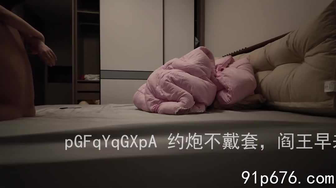标题: 小母狗五一假期就千里送求草，还喊着快点插她收藏: 353作者: #91雪先生    关键词: #母狗 #五一 #假期 #千里 #送求 #快点