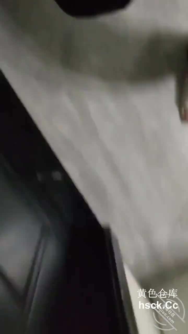 标题: 海角社区