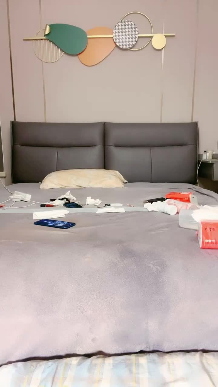 无套爆菊好色尤物！10分淫荡激情爆操！翘起蜜桃美臀求操，爆插菊花边草边出水，振动棒双洞齐插星濠娱乐城首存包赔二选一