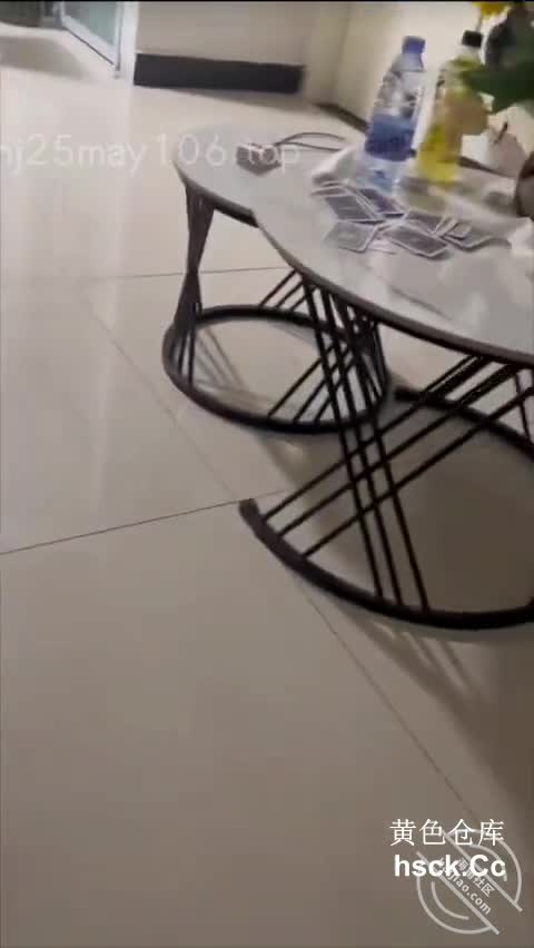 标题: 海角社区
