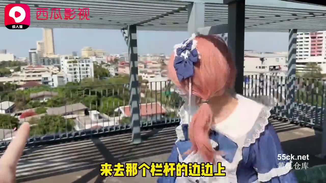 标题: 西瓜影视