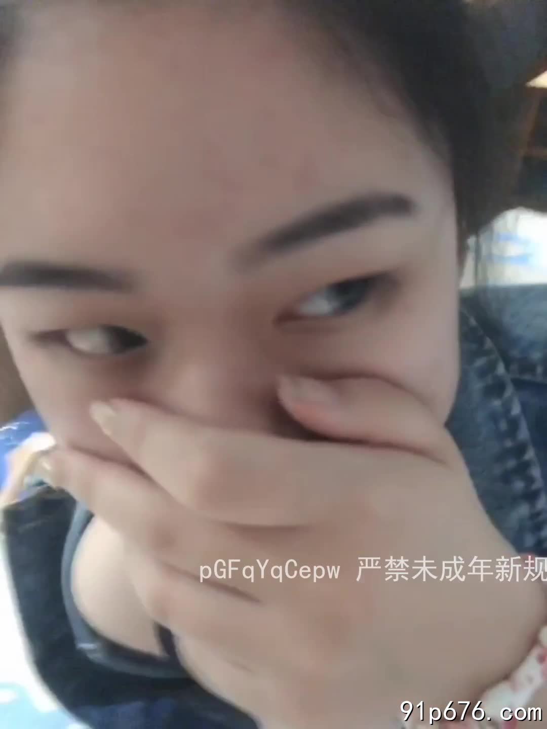 标题: 安徽淮南约战丰满幼师，露脸对白一流！超级无敌反差！母狗属性，淮南可推#广告合作 @cypdp。每天更新视频，大家多分享给朋友。不限制转发分享和下载。关键词: #安徽 #淮南 #约战 #丰满 #幼师 #露脸 #对白 #一流 #超级 #无敌 #反差 #母狗 #属性 #淮南