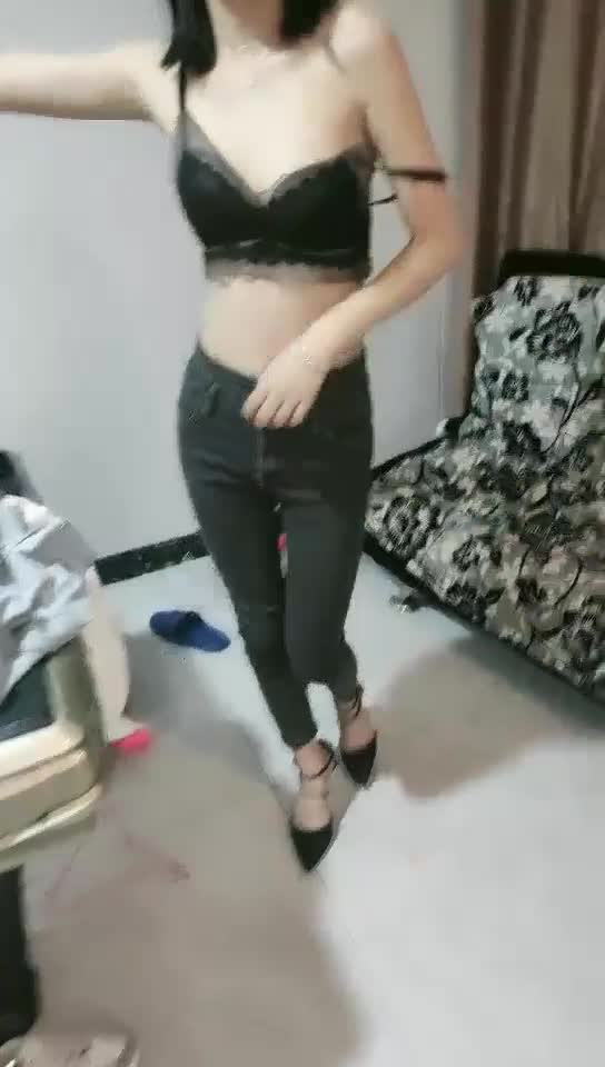 cypdp