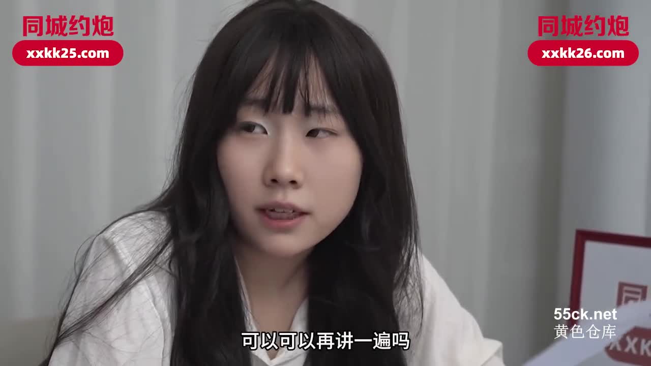 标题: 爱豆传媒.IDG5635.丽丽
