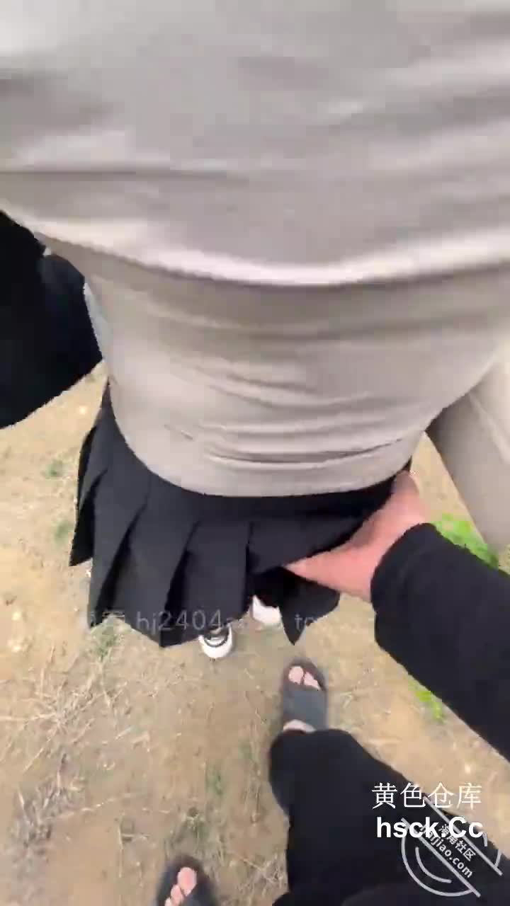 标题: 海角社区