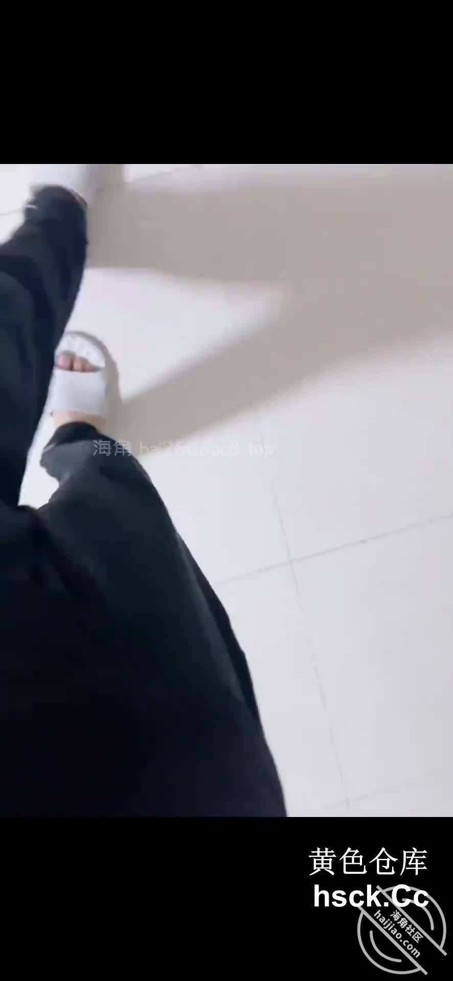 标题: 海角社区
