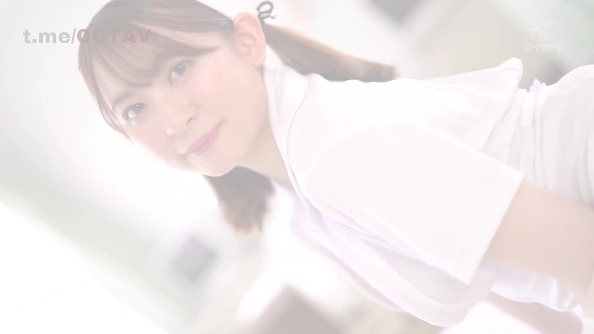 IPX-740 #梓光#巨乳 #护士 #丝袜 #乳交 #痴女 #女上位 #情趣内衣 #主观视角 #精油润滑液超级柔软 最高级的快感 丰满乳交 熟女 高跟 人妻艳舞 丝袜 足控 美腿 搜片 合集万人搜索群速游VPN跑满千兆只做最快