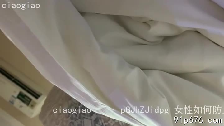 标题: 泡良大神！约操丰臀美乳白衣天使护士长 大哥扎马步下下到底 销魂呻吟收藏: 291作者: #ciaogiao 关键词: #泡良 #大神 #操丰 #美乳 #白衣天使 #护士长 #大哥 #马步 #下下 #到底 #销魂 #呻吟