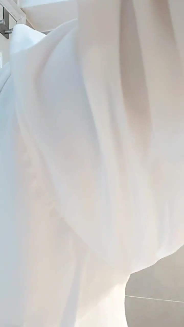 清纯女神【 #星星失眠】丝袜高跟~柔逼掰穴~挑起你的荷尔蒙星濠娱乐城首存包赔二选一
