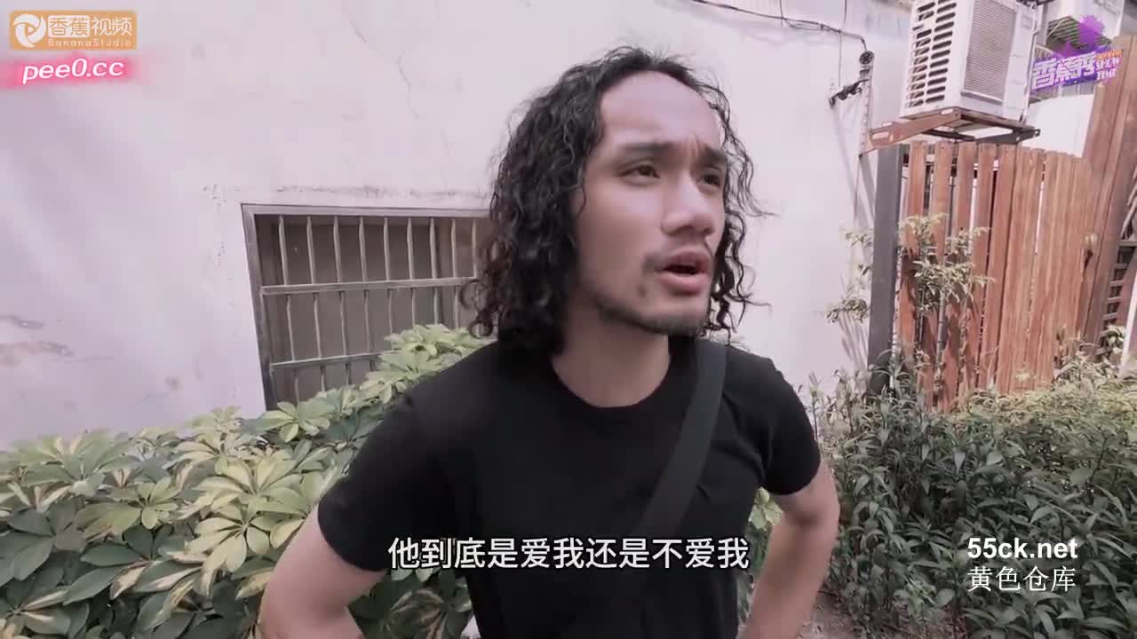 标题: 香蕉视频.XJX357