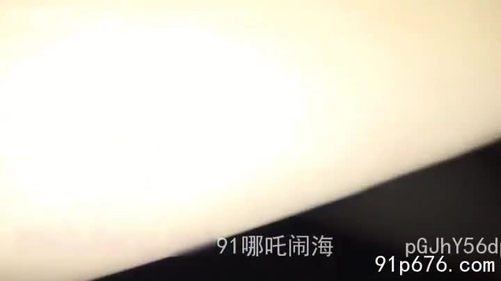 标题: 闺女的幼儿园老师是我的小母狗收藏: 230作者: #91哪吒闹海 关键词: #闺女 #幼儿园 #老师 #母狗
