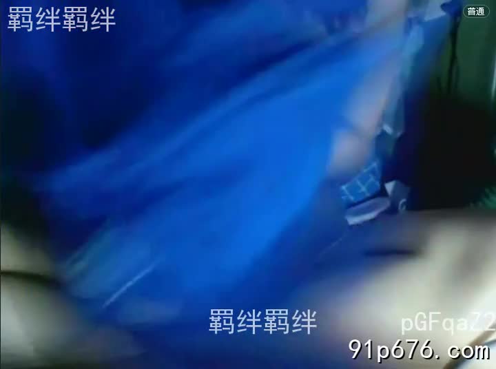 标题: 骚逼宿舍自慰#广告合作 @cypdp。每天更新视频，大家多分享给朋友。不限制转发分享和下载。关键词: #骚逼 #宿舍 #自慰