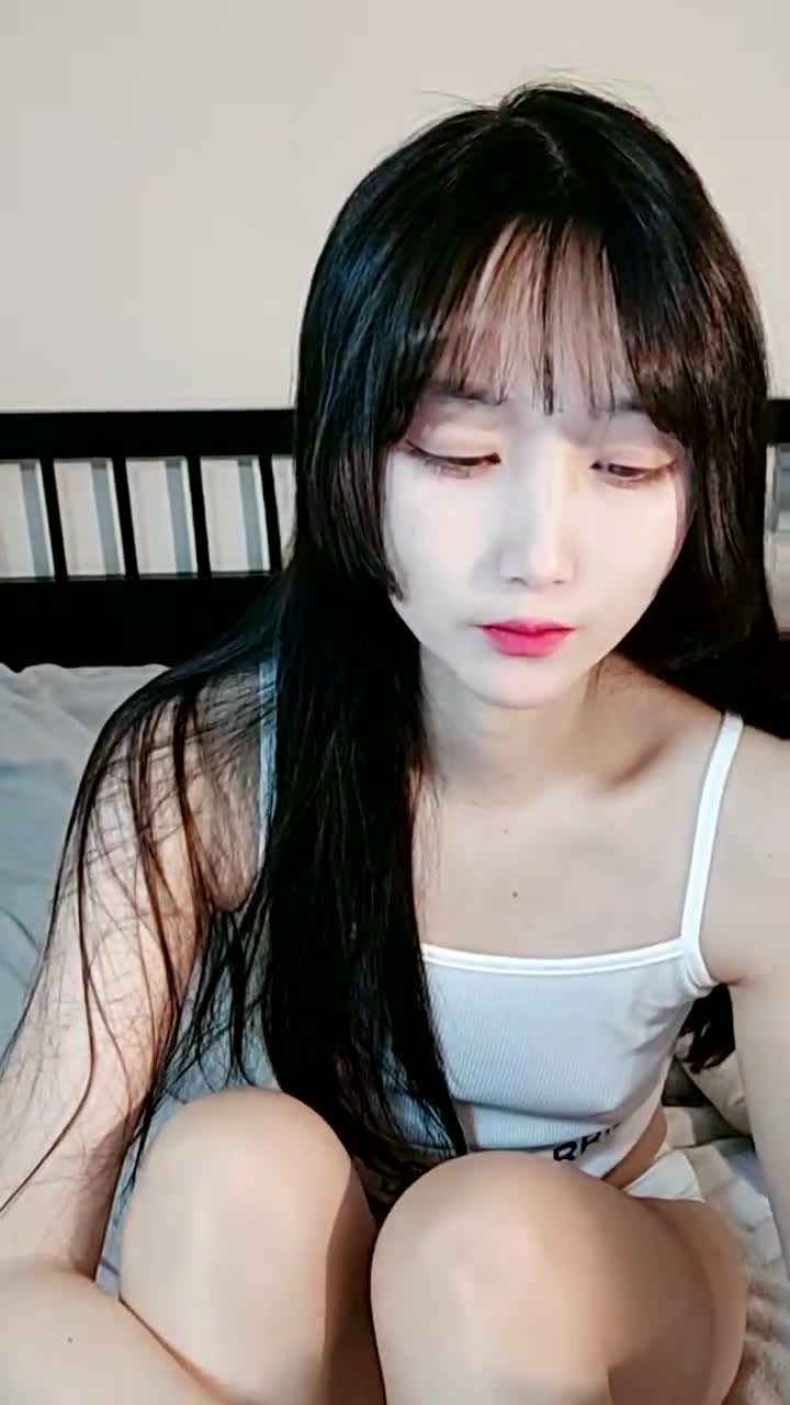 清纯女神【 #星星失眠】丝袜高跟~柔逼掰穴~挑起你的荷尔蒙星濠娱乐城首存包赔二选一
