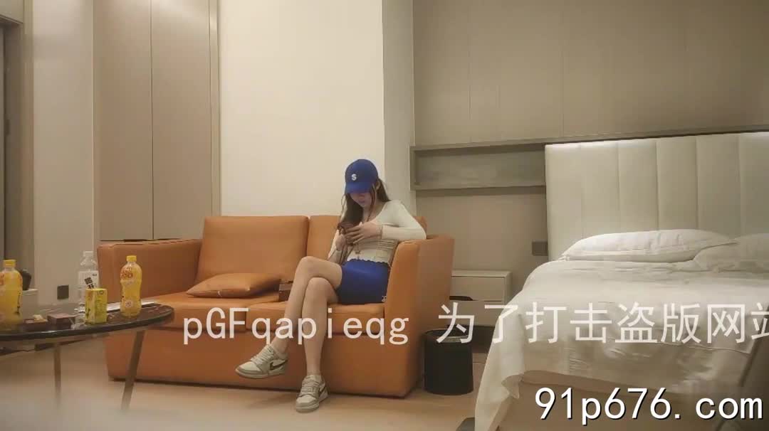 标题: 约操大奶美妇 看着就想射 哈哈 健美教练#广告合作 @cypdp。每天更新视频，大家多分享给朋友。不限制转发分享和下载。关键词: #操大奶 #美妇 #看着 #想射 #健美 #教练