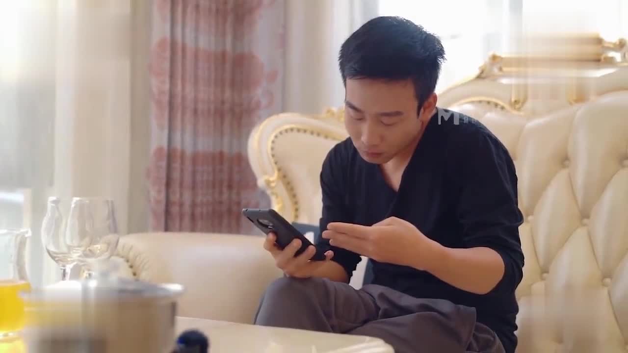 cypdp