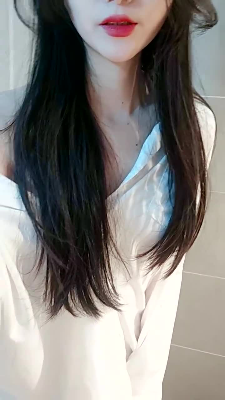 清纯女神【 #星星失眠】丝袜高跟~柔逼掰穴~挑起你的荷尔蒙星濠娱乐城首存包赔二选一