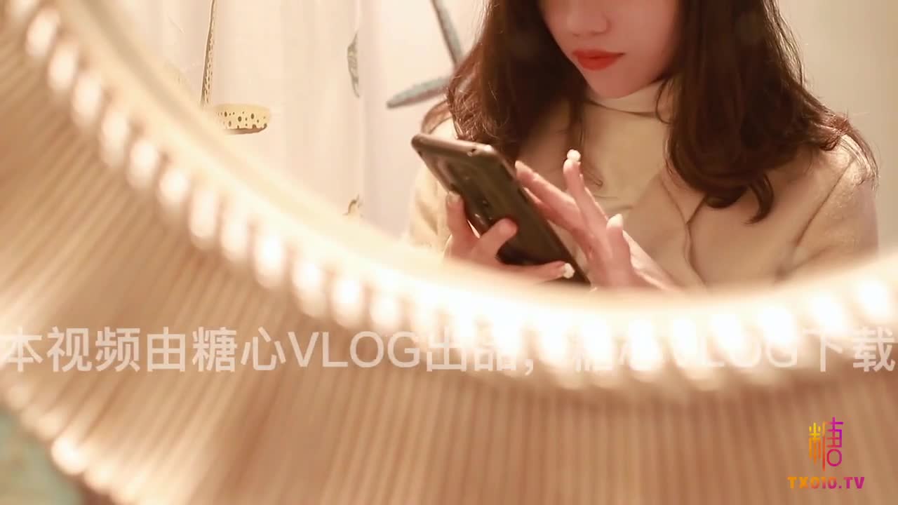#受虐癖 #出轨 受虐癖老婆 为了让老公狠狠的揍自己假装出轨女人真是贱