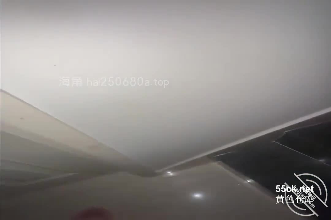标题: 海角社区