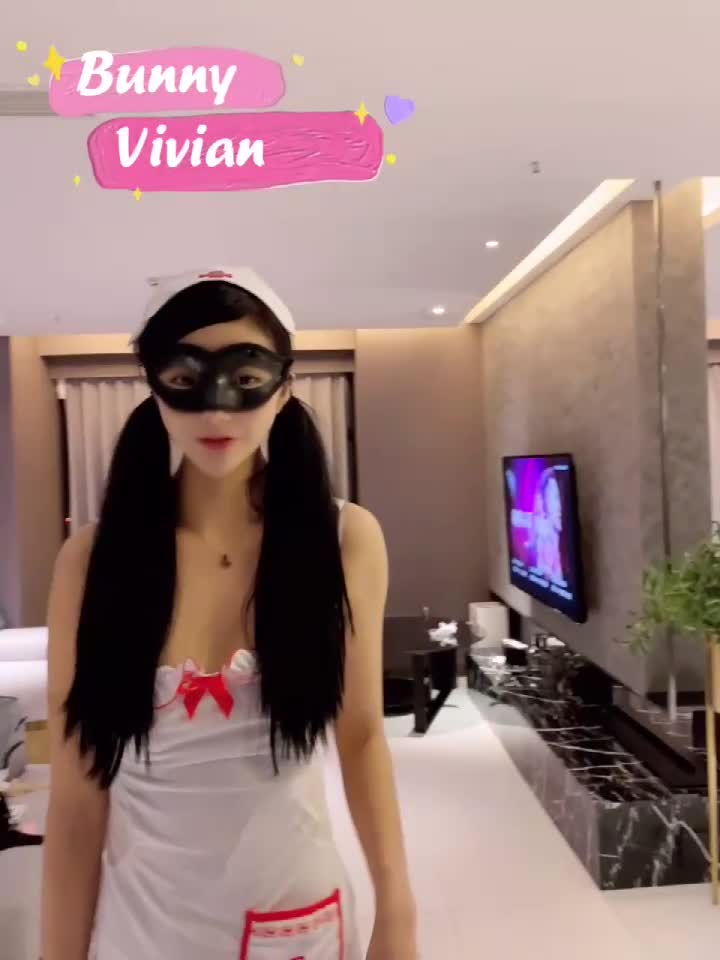 vivian【28部】全集 #合集 #大合集星濠娱乐城首存包赔二选一