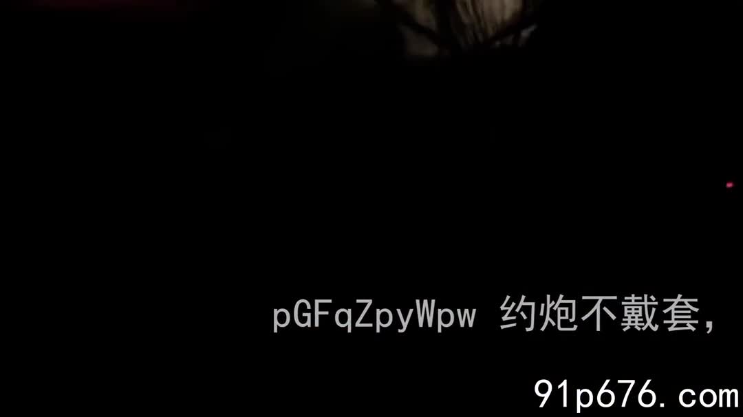 标题: 玩的就是刺激 商场卫生间做爱 周围嘈杂的声音丝毫没影响发挥收藏: 43作者: #mimilalahupo    关键词: #刺激 #商场 #卫生间 #做爱 #周围 #嘈杂 #声音 #丝毫 #影响 #发挥