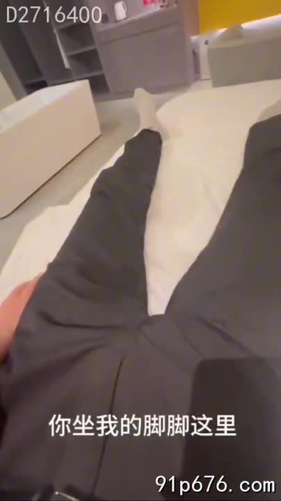 标题: 约草少妇到酒店 精彩的对白 少妇好像很喜欢这样的感觉收藏: 195作者: #D2716400    关键词: #少妇 #酒店 #精彩 #对白 #少妇 #好像 #喜欢 #感觉