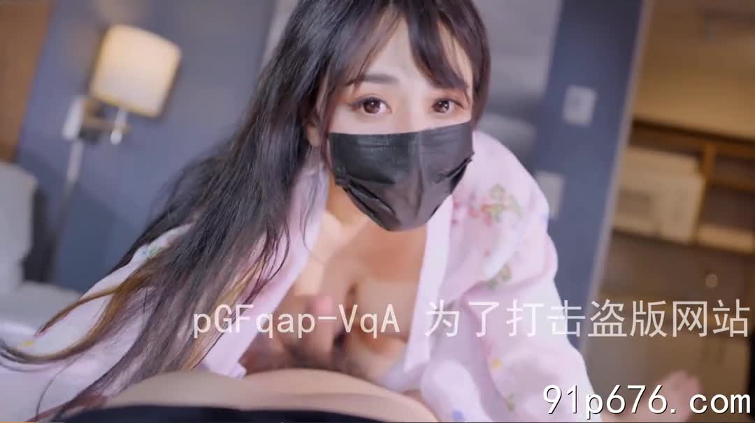 标题: 喷水吸精少妇收藏: 59作者: #ForON419 关键词: #喷水 #吸精 #少妇