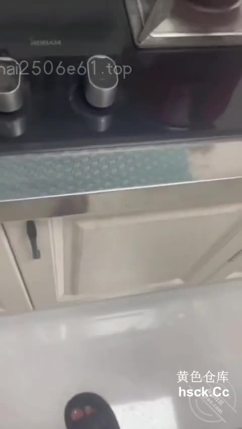 标题: 海角社区