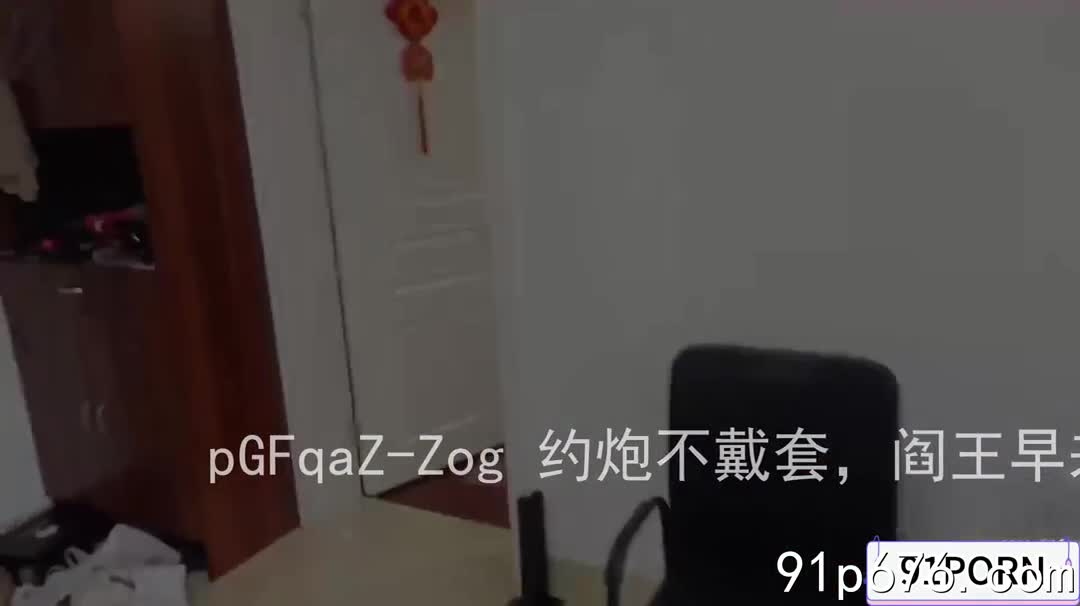 标题: 当她说出干我的时候！我承认我射了收藏: 459作者: #要奖励自己 关键词: #说出 #承认 #我射
