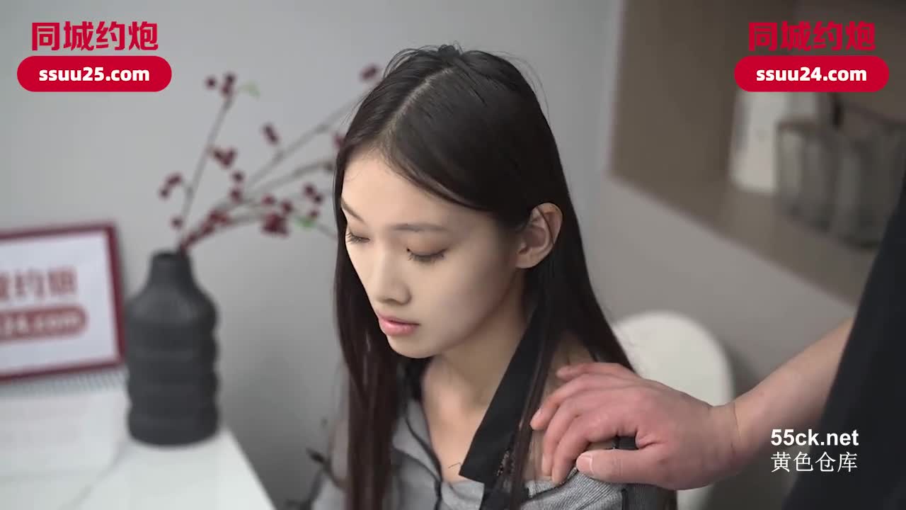 标题: 爱豆传媒.IDG5656.晓彤