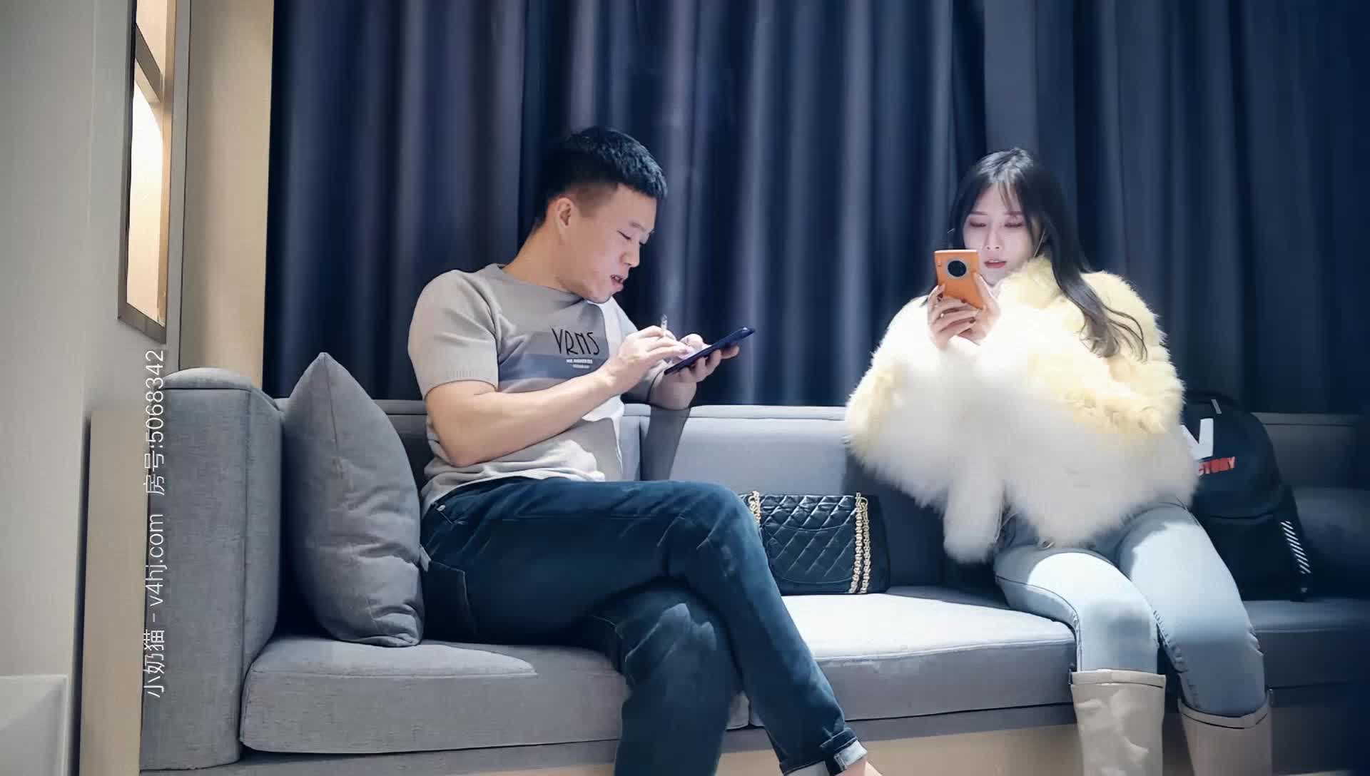 【AI高清2K修复】#七天~长沙极品舞蹈学院毕业生一字马粉穴美乳巅峰之作收藏必备