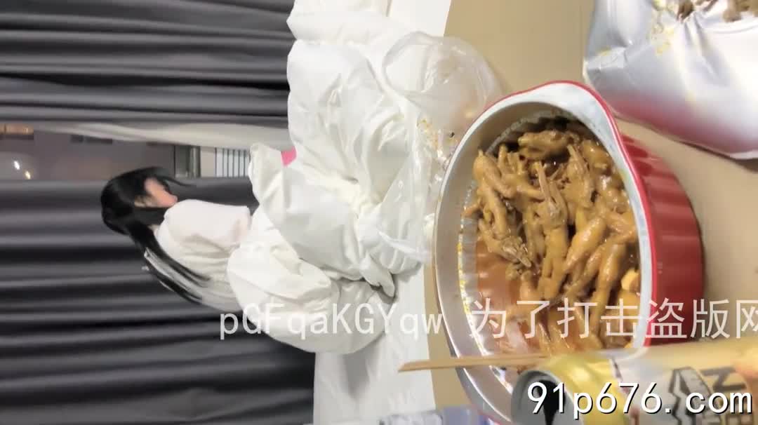 标题: 偷情少妇全程吐露自己的心酸 白天贤妻良母 晚上胯下母狗#广告合作 @cypdp。每天更新视频，大家多分享给朋友。不限制转发分享和下载。关键词: #偷情 #少妇 #全程 #吐露 #心酸 #白天 #贤妻良母 #晚上 #胯下 #母狗