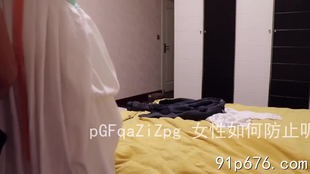 标题: 隔壁邻居家少妇 喜欢穿国风古装 今晚被操的高潮惨叫连连#广告合作 @cypdp。每天更新视频，大家多分享给朋友。不限制转发分享和下载。关键词: #隔壁邻居 #少妇 #喜欢 #国风 #古装 #今晚 #被操 #高潮 #惨叫 #连连