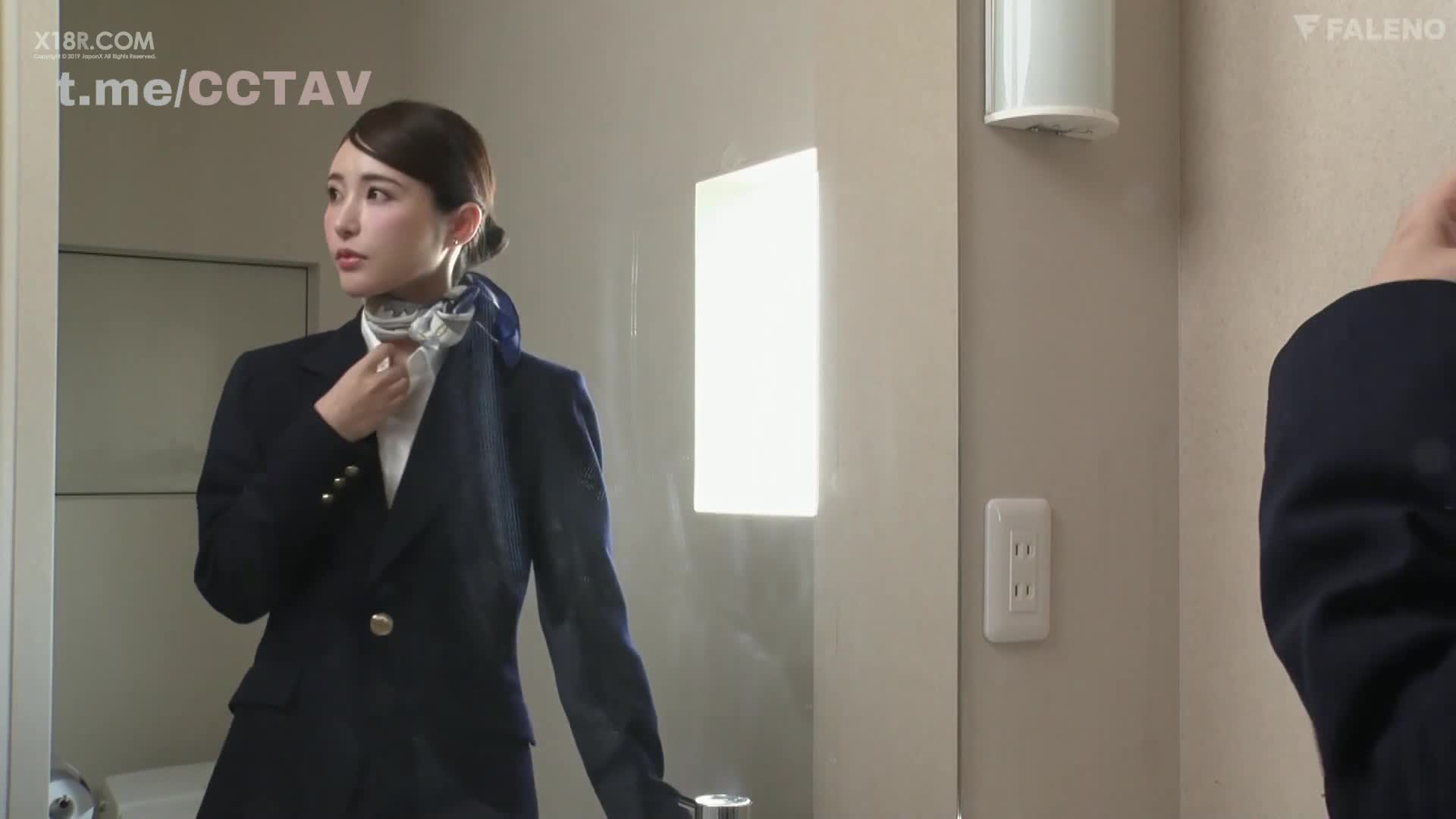 FSDSS-077 #天使萌#制服 #丝袜 #黑丝 #NTR #口交 #女上位 #浴室#JAV排行榜 No